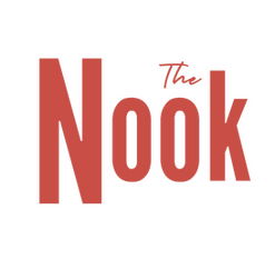 THE NOOK
