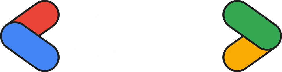 GDG ISTANBUL