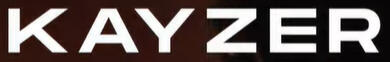 KAYZER MUSİC