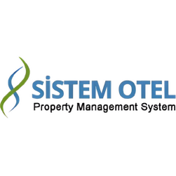 Sistem Otel