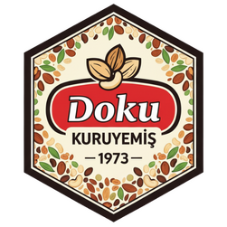 DOKU KURUYEMIS