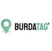 https://www.instagram.com/burda.tag/