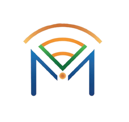Metropolitan Wi-Fi