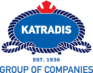 Katradis Türkiye