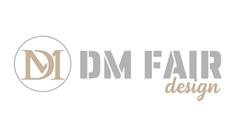 DM Fuar